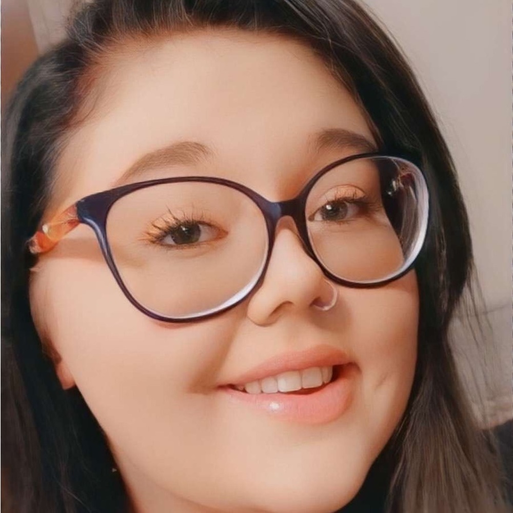 Meet your Posher, Sharese